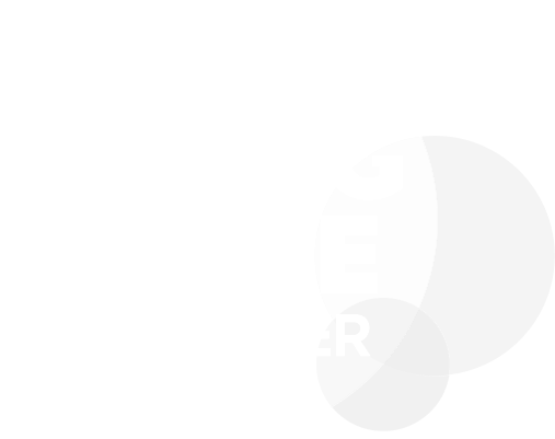 Living Wage