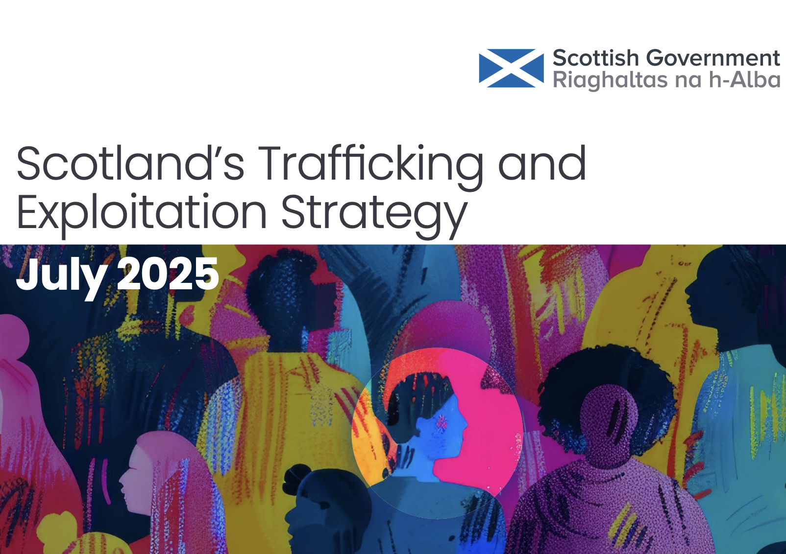Screenshot 2025-07-30 at 17.31.21 Scottish Government Human Trafficking Strategy